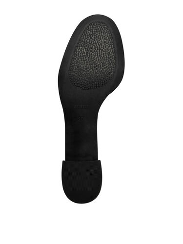 Лодочки Женские 2137355