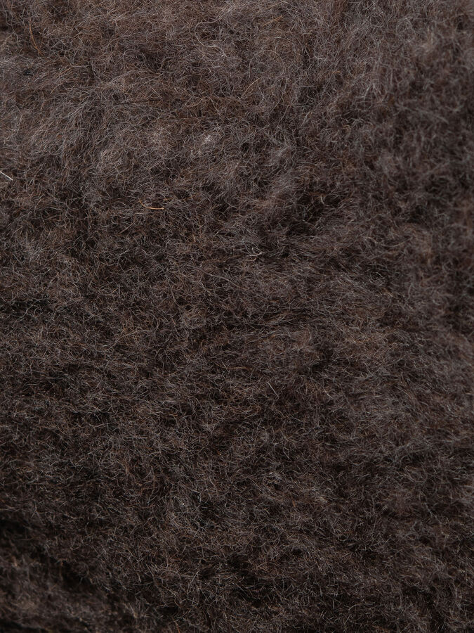 Ботинки Мужские 2524005/4