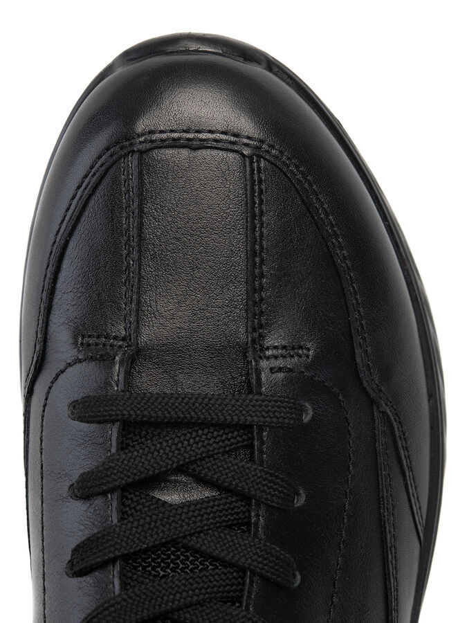 Кроссовки Мужские 2626040