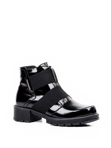 1835010