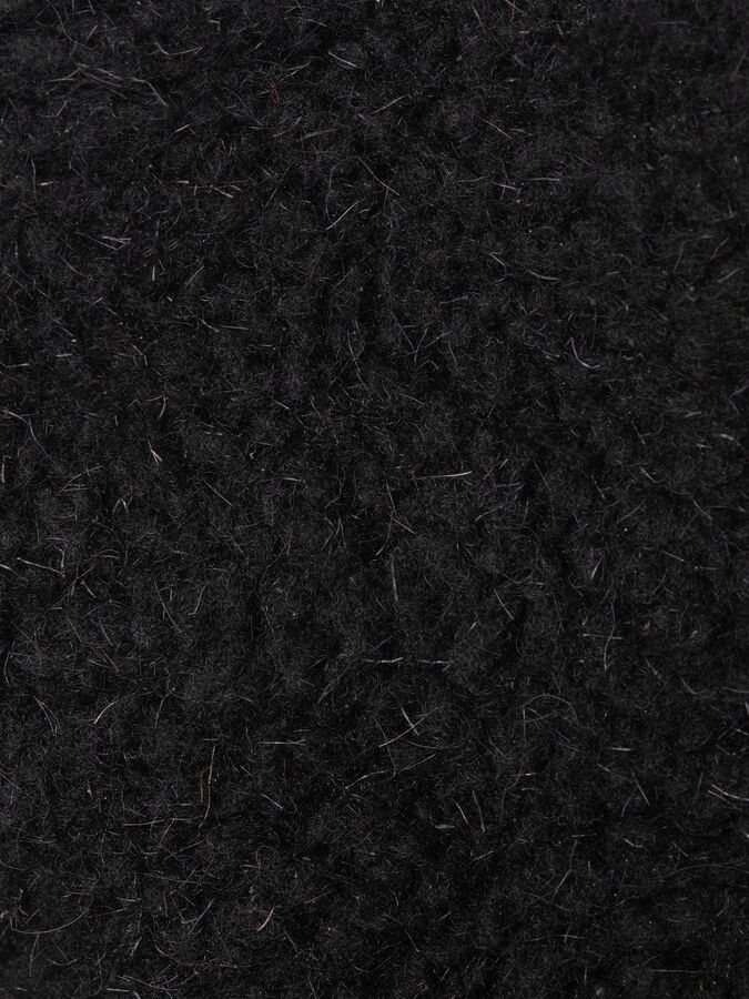 Ботинки Женские 2634110