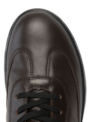 Туфли Мужские 2526086