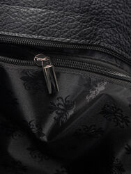 Сумка Женские 26С1089К45 ЧЕРНЫЙ