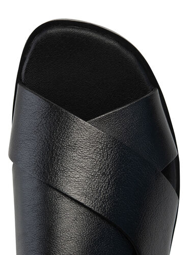 Сандалии Женские 2638205/1