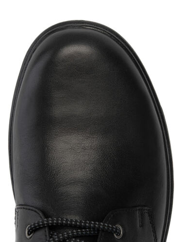 Ботинки Мужские 2224010/4