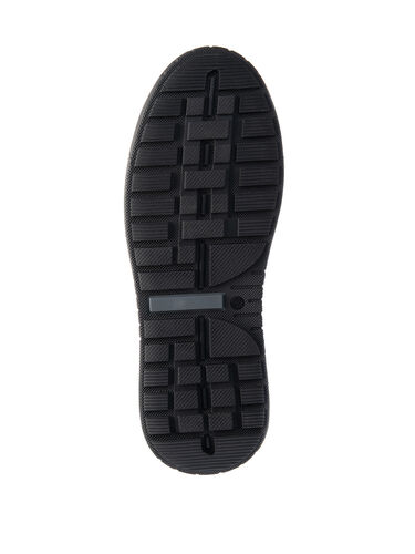 Ботинки Мужские 2514186