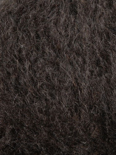 Ботинки Мужские 2224010/1