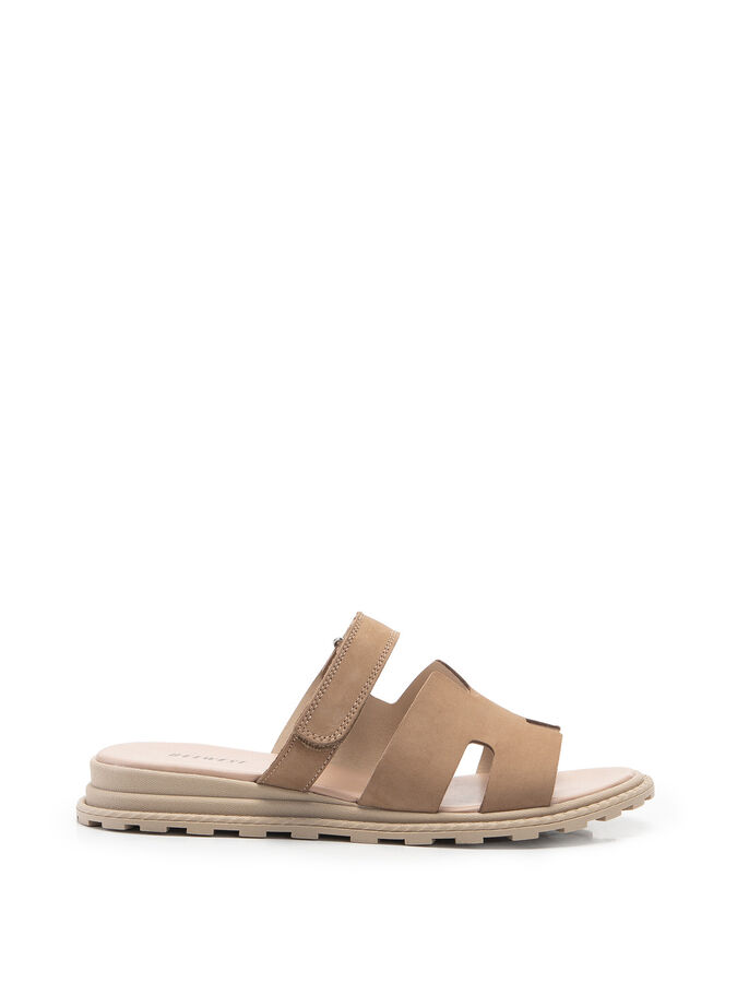 Пантолеты Женские 2538268/1L