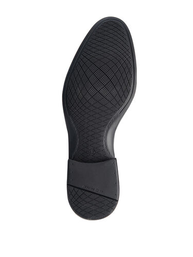 Туфли Мужские 2616036