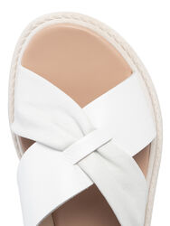 Сандалии Женские 2638132/1L