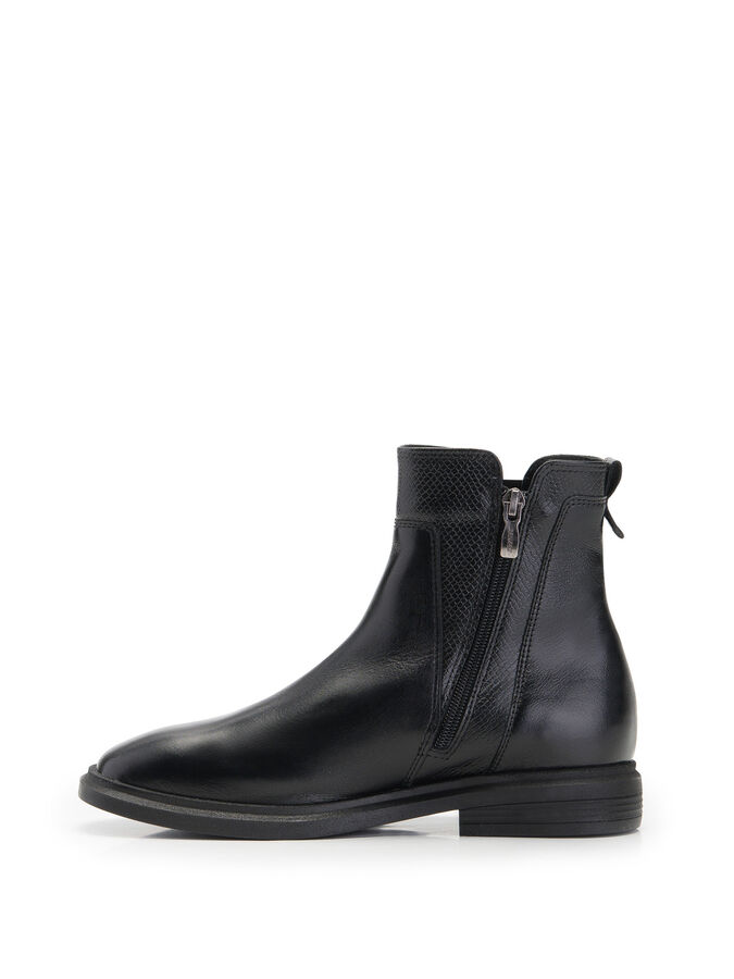 Ботинки Женские 2335145