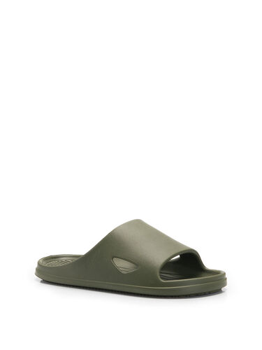 Пантолеты Женские 2548058/1