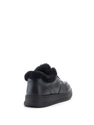 Кроссовки Женские 8634495