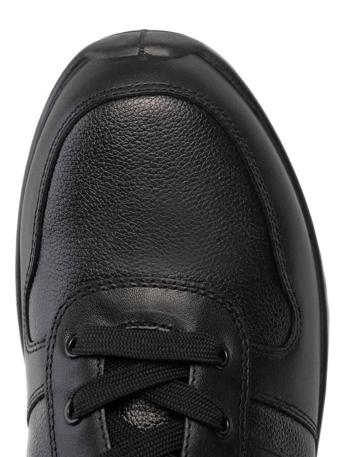 Ботинки Мужские 2524075