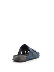 Пантолеты Мужские 2518023/L