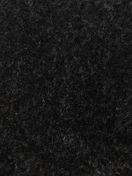 Ботинки Женские 2645005