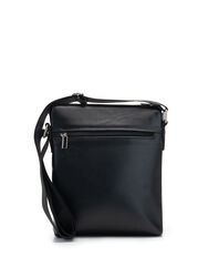 Сумка Мужские 25С1990К45 ЧЕРНЫЙ