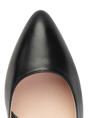 Лодочки Женские 2237515