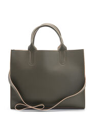 Сумка Женские 25С1229К45 ОЛИВК