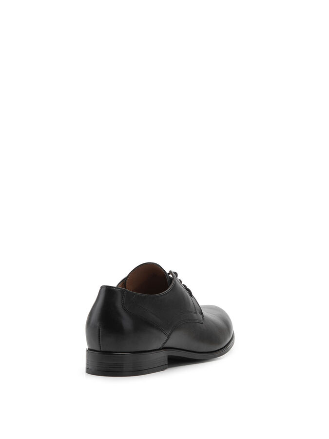 Туфли Мужские 2516140/1