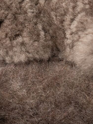 Кроссовки Женские 8634496