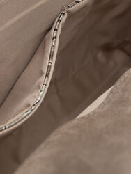 Сумка Женские 25С862К45 ОЛ/БЕЖ