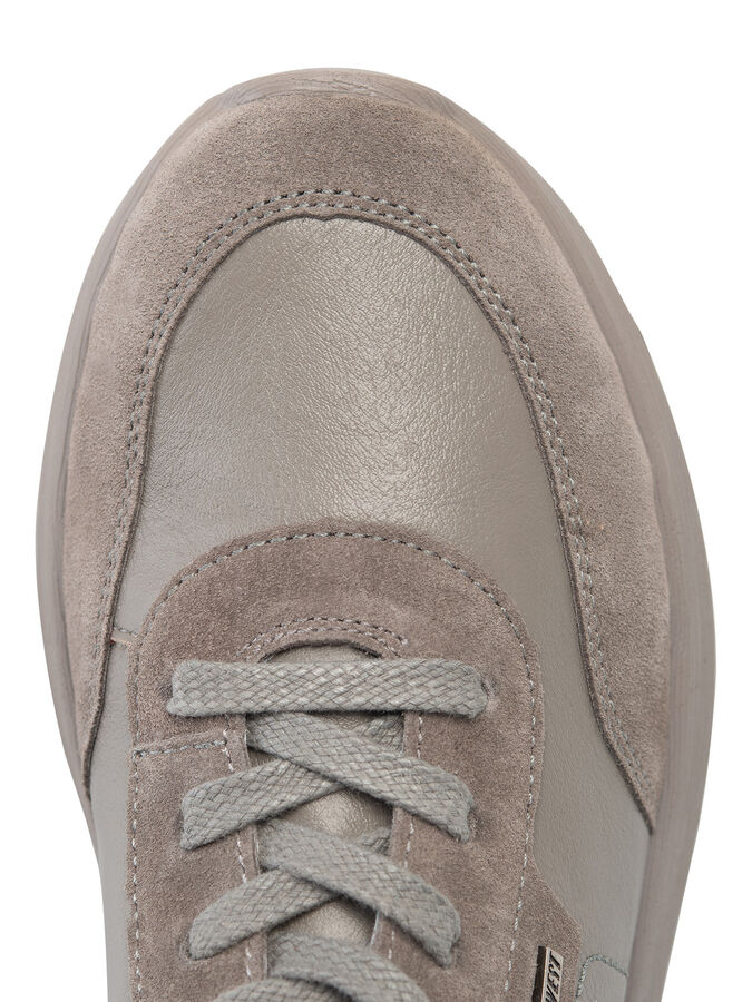 Кроссовки Женские 2647051