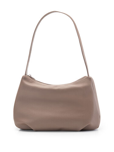 СУМКА ЖЕНСКАЯ ИСК КОЖА