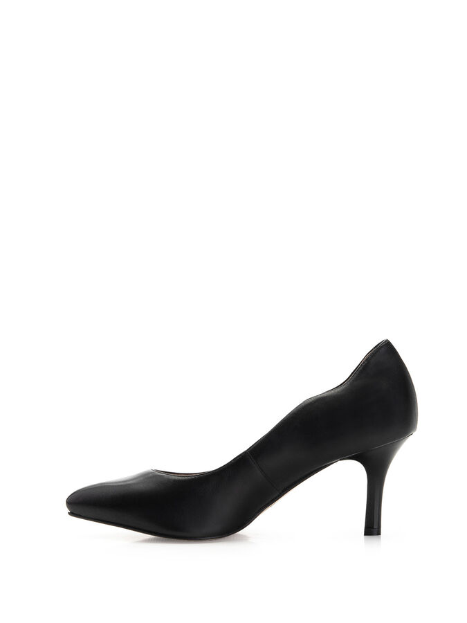 Туфли Женские 2437245