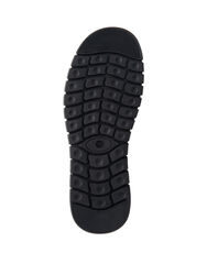 Ботинки Женские 8635085