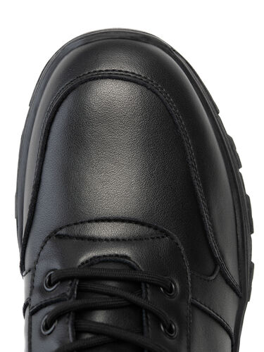 Ботинки Мужские 8614120