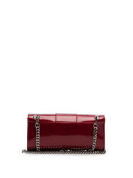 Клатч Женские 24С1188К45 КРА/КОР