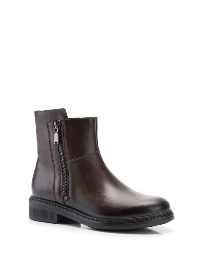 Ботинки Женские 2435118