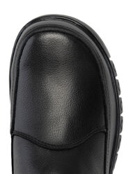 Ботинки Женские 8635085