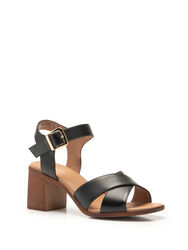 Босоножки Женские 2438320/4