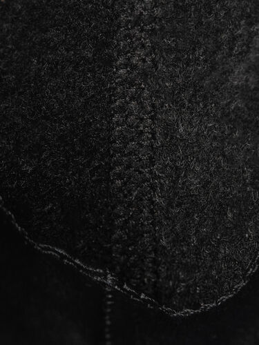 Челси Женские 2632020/A