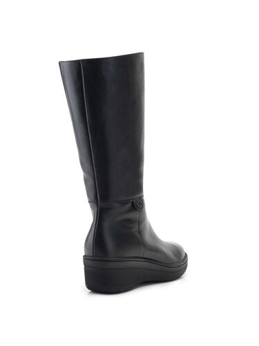2731000