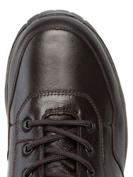 Ботинки Мужские 2514091