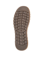 Ботинки Женские 8635086