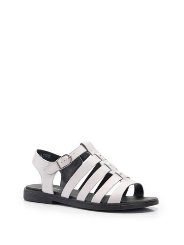 Туфли Летние