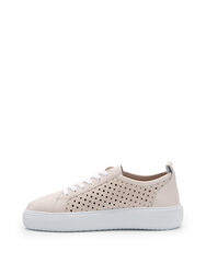 Кеды Женские 2538531