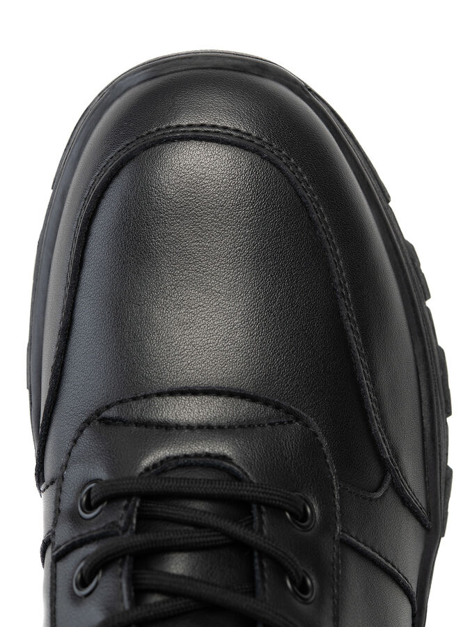 Ботинки Мужские 8614120