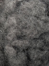 Ботинки Мужские 2211027/4