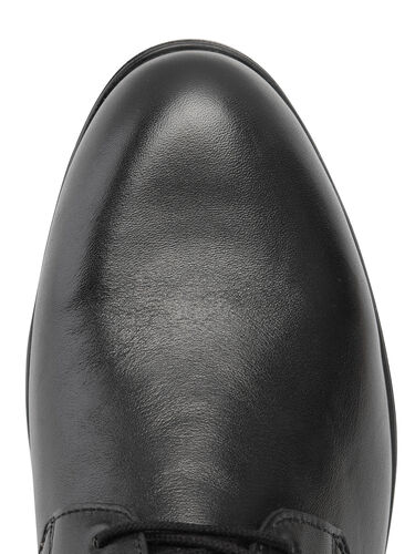 Туфли Мужские 2516140/1