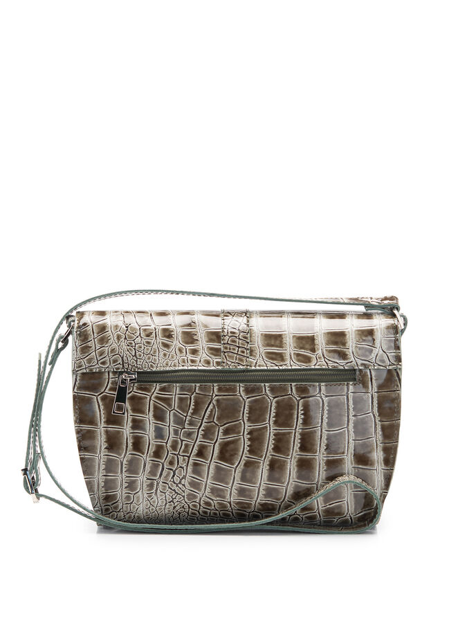 Сумка Женские 25С862К45 ОЛ/БЕЖ