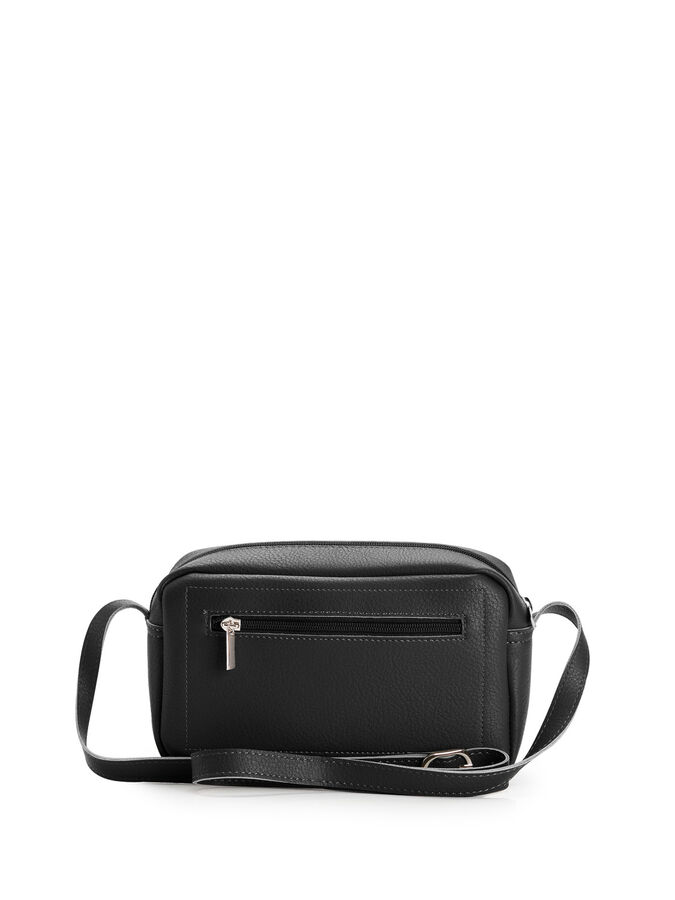 Сумка Женские 25С1282К45 ЧЕРНЫЙ