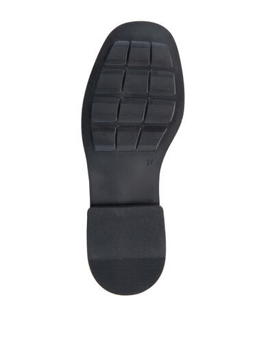 Лоферы Женские 2537350