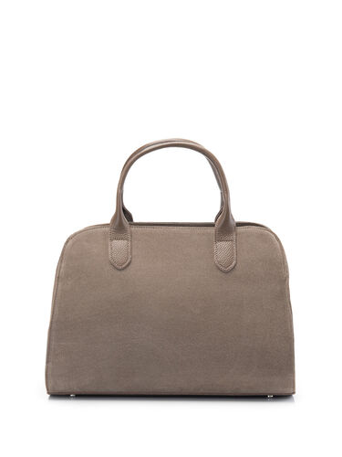 Сумка Женские 25С1331К45 СК/КОР