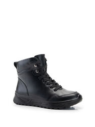 Ботинки Женские 2544005