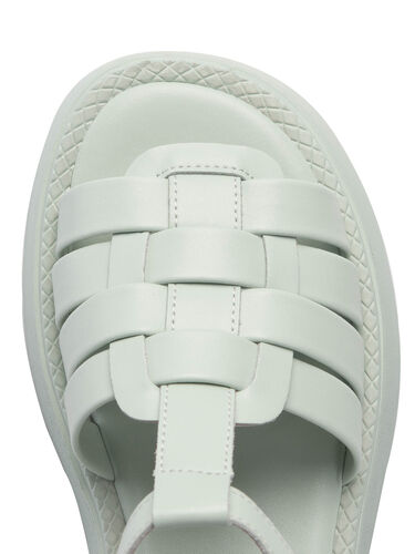 Сандалии Женские 8538152